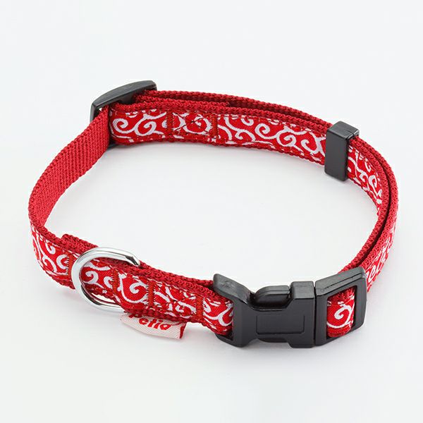 ペティオ 【24個セット】ペティオ ハッピークリーン犬・猫ペット臭さ消臭＆除菌EX300mL