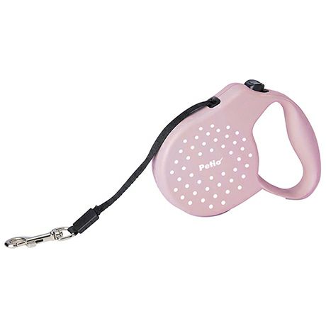 純正】メルセデス・ベンツ スキー／スノーボードバッグ