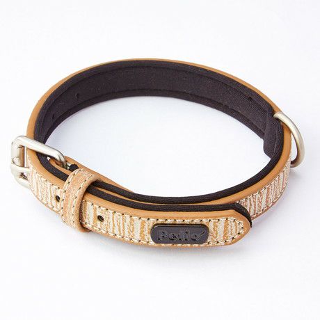 ペティオ EthicalDoor アニマルカラー M ピンク