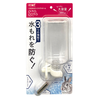 【12個セット】ジェックス ピタポタボトル380ml