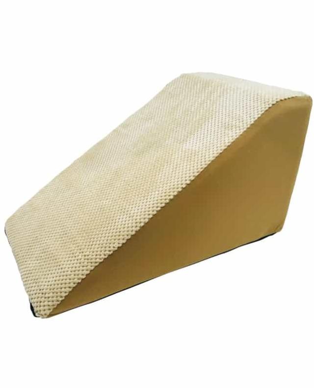 ペットライブラリー 【4個セット】ｉｎｕｎｅｒｕ らくらくスロープベージュ