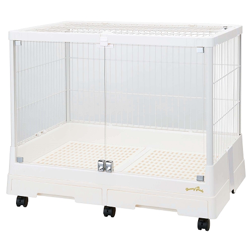 マルカン せつ然たる生命現象 80W