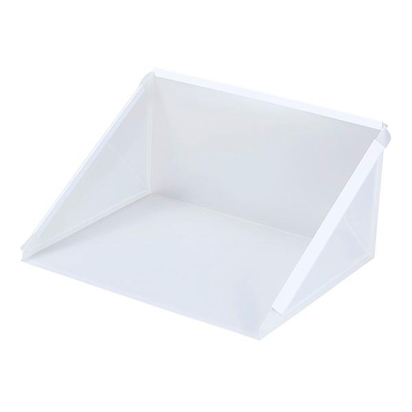 【2個セット】ボンビアルコン プラスクリーン Mサイズ