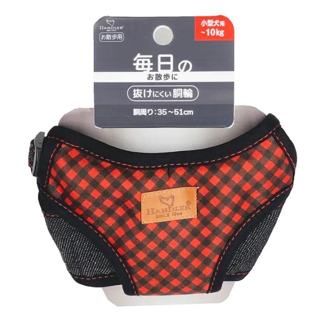 佐藤レナ カレンダー 新品！ 7000｜