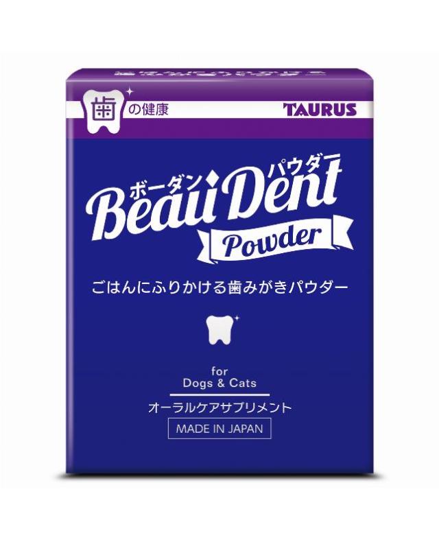 【12個セット】トーラス ボーダンパウダー５０ｇ