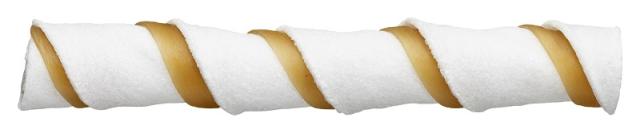 【24個セット】 スペクトラム ブランズ ジャパン ディンゴ チキンスティック Ｓ 10本入