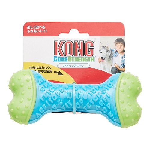 【24個セット】スペクトラム　ブランズ　ジャパン コングコアストレングス　ボーン