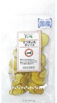 【48個セット】エースプロダクツ Ｆｉｒｓｔ　カリッ！とさつまいもチップス５０ｇ