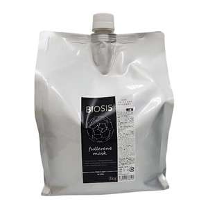 INO フラーレンマスク３ｋｇ