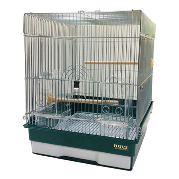 豊栄金属工業 【2個セット】 豊栄金属工業 ハートフルハウス メッキ Lサイズ