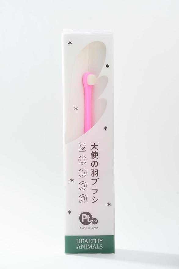 【10個セット】ＡＥＩ　ＩＮＴＥＲ　ＷＯＲＬＤ 天使の羽ブラシＳＳ