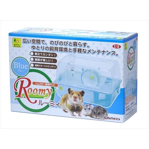 新品未開封 推しの子 B小町-Noir-ハート缶バッジ 12箱まとめ売り