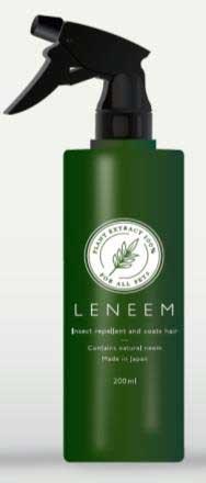 【24個セット】ＦＬＦ レニーム　本体２００ｍｌ