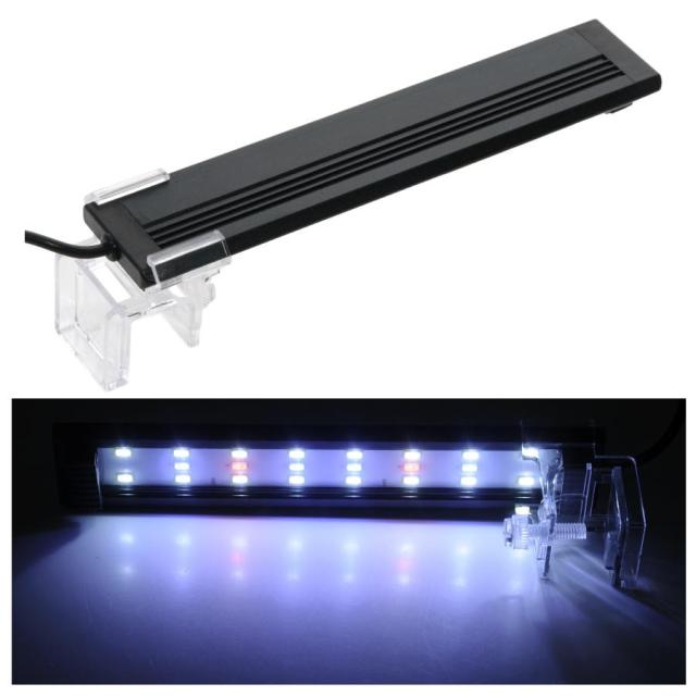 【12個セット】寿工芸株式会社 フラットＬＥＤＳ‐ＵＳＢ２００Ｂ