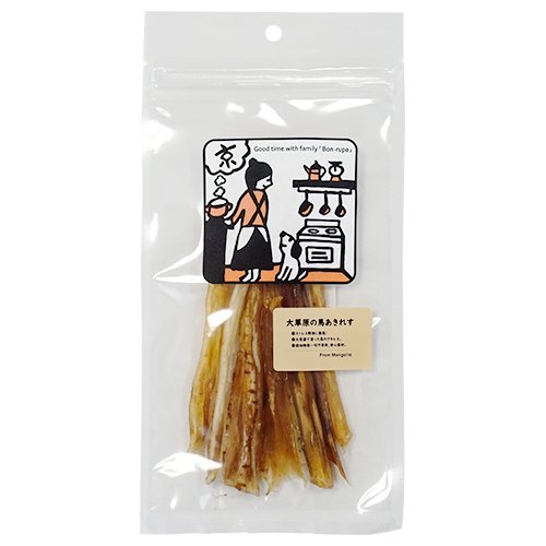 【10個セット】Ｂｏｎ・ｒｕｐａ 大草原の馬あきれす３０ｇ