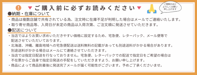 クーポン配布中!! 【イチオシ】INO BIOGANCE バイオガンス アップルボリュームコンディショナー 1L 犬用 業務用 大容量  ふんわりの通販はau PAY マーケット スペシャルスペース au PAY マーケット店 au PAY マーケット－通販サイト