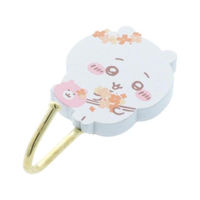 ちいかわ マグネット グッズ ハチワレ うさぎ モモンガ くりまんじゅう etc 楽天市場】ちいかわ マグネット 3個 セット ハチワレ うさぎ 3種