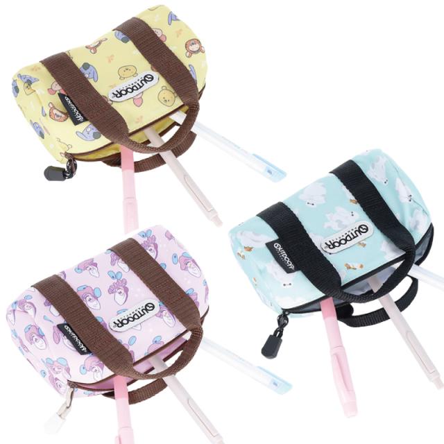 ディズニー DISNEY アウトドアプロダクツ OUTDOOR PRODUCTS