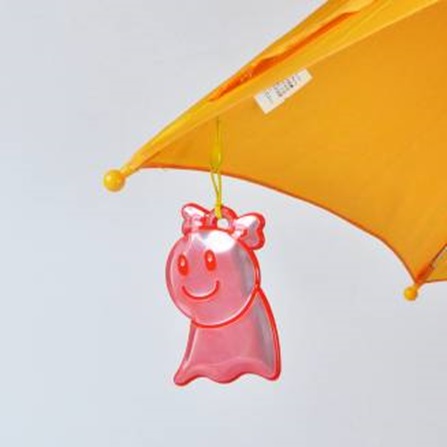 反射リフレクター Srt 100 傘用タグ テルテル 送料無料 リフレクター キーホルダー 交通安全 雨 梅雨 傘 500円 ポッキリ 送料無料の通販はau Pay マーケット Hdcトータルプロショップ Au Pay マーケット店