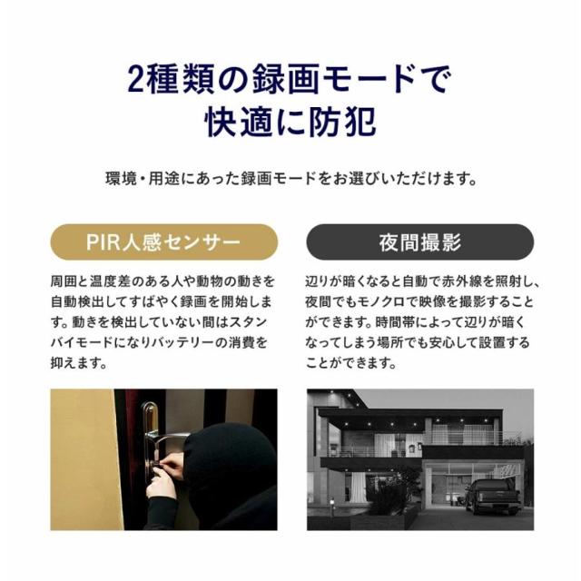 塚本無線 防犯カメラ 見張り番 WTW-1213N2 WTW-1213W Plus WTW