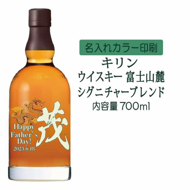 テキーラ フォルタレサ レポサド テキーラ 750ml tequila スピリッツ お酒