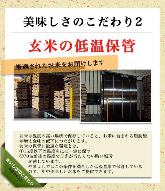 米 お米 令和7年産 福島県中通り産 コシヒカリ 白米:25kg(5kg×5個) 送料無料 ※一部地域を除く ※沖縄県配送不可_4