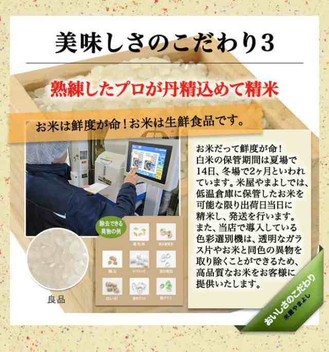 値段が激安 エントリーでポイント+5％ 米 お米 令和3年産 福島県中通り産 コシヒカリ 玄米:30kg 白米:約27kg 精米無料 送料無料 ※沖縄県  離島対応不可 materialworldblog.com