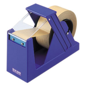 メール便不可 オープン工業 ジャンボカッター TD-2000