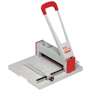 未使用・未開封品)東明テック(Tohmei Tech) 食品乾燥機/62-3901-67 白 (未使用･未開封品)東明テック(Tohmei Tech) 食品乾燥機/62-3901-67 白 W440 × H400 × D335 mm