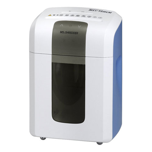 IHジャー炊飯器 5.5合 炊きたて “毎日使い”にこだわったハイバリュー