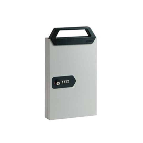 まとめ) ライオン事務器クリアーポケット(カラー台紙) A4タテ 2・4・30穴 ピンク CL-303C 1パック(10枚) 【×30セット】 (まとめ) ライオン事務器クリアーポケット(カラー台紙) A4タテ 2 4 30穴 ピンク CL-303C 1パック(10枚) 【×