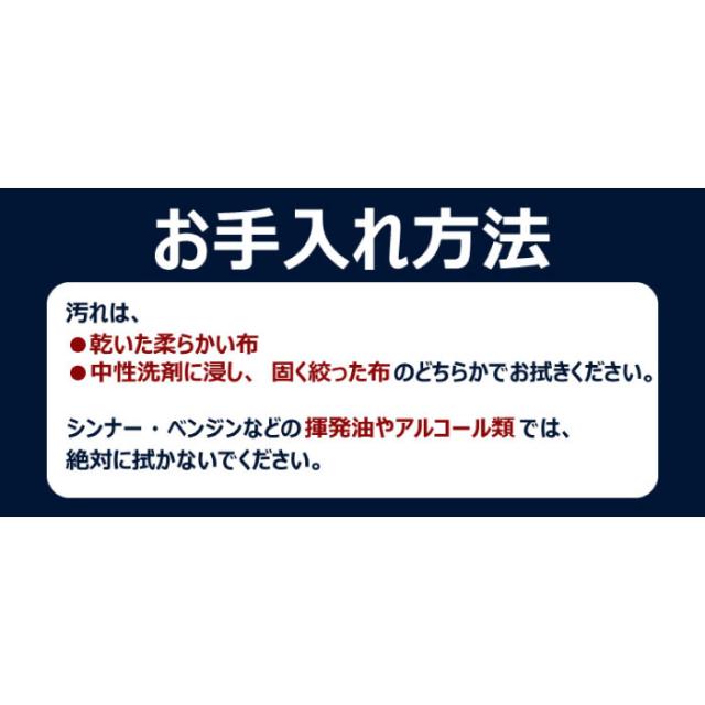 カシオ 掛時計 白木 IQ-1150NJ-7JFメール便不可_8