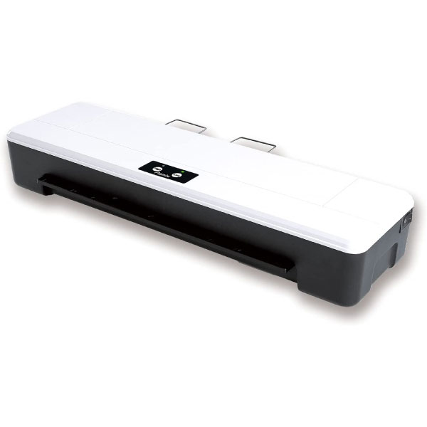 アスカ 2ローラーラミネーター A3対応 L216A3