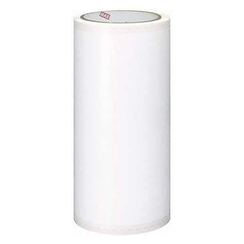 マックス ビーポップ専用 200タイプ 標準シート シロ SL-S202NL IL92366 ビーポップ ラベル 表示 案内