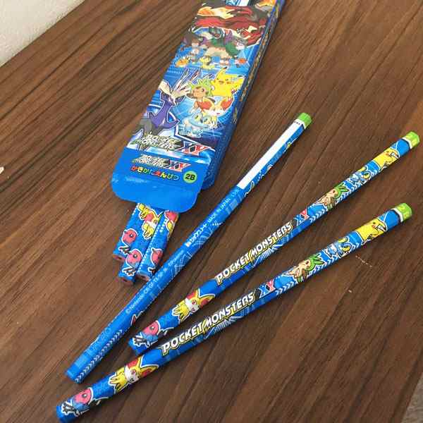 アウトレット 在庫処分 メール便対応可 ショウワノート ポケットモンスター かきかたえんぴつ 2b 12本入の通販はau Pay マーケット オフィス エクスプレス アウトレット 在庫処分 メール便対応可 ショウワノート ポケットモンスター かきかたえんぴつ 2b 12本入の通販はau Pay マーケット オフィス エクスプレス