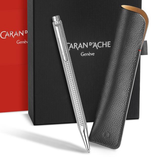 UFB-3A-2502-CGL 300*250*250 UFB-3A-2502-CGL 300*250*250