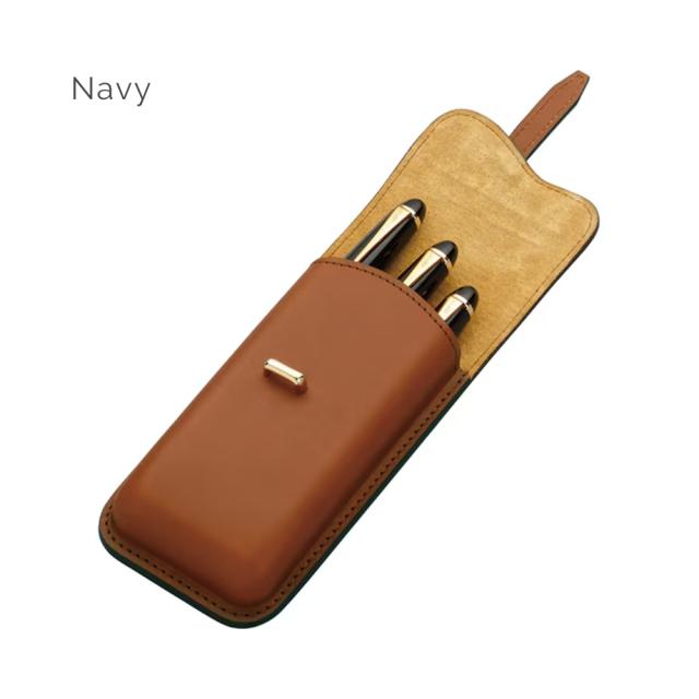 掛花入 根竹 木箱入 大分県 綾部經雲 茶道具 古物品 茶道具 古物品 掛花入 根竹 木箱入 大分県 綾部經雲 2025年最新】Yahoo