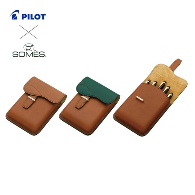 値下げ16000→14000】Paul Smith スタジャン 2025 Ceremony