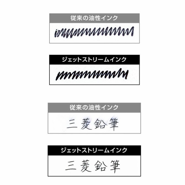 数量限定 メール便対応 クツワ 多機能ペン ジェットストリーム2 1 スヌーピー柄 ブラック の通販はau Pay マーケット オフィス エクスプレス