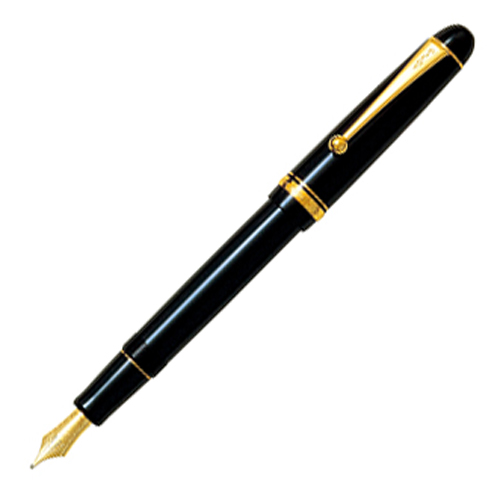タイガー魔法瓶業務用炊飯器 2升 1410W ステンレス JNO-A361XS Amazon.co.jp: タイガー魔法瓶(TIGER) 業務用炊飯器 2升 1410W