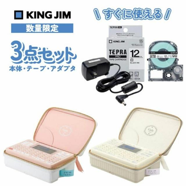 お香 韓国香（紫金/桐箱入り）翠雲香堂/オールナチュラル&オール