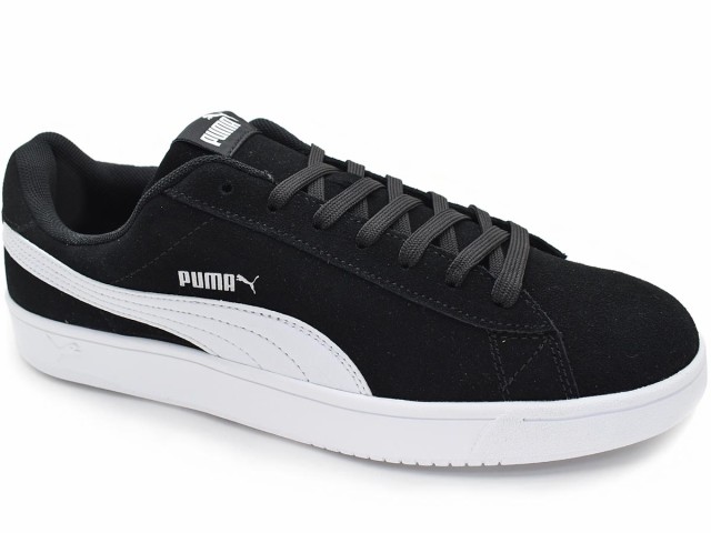 court breaker derby puma