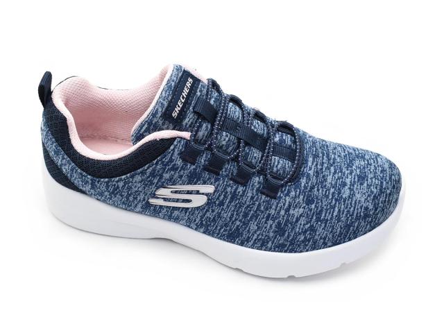 skechers 12965 nvpk