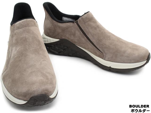 men's jungle moc 2.0