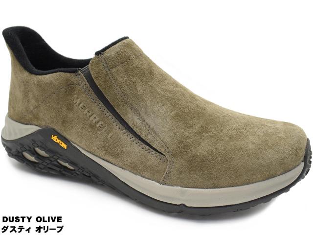 men's jungle moc 2.0