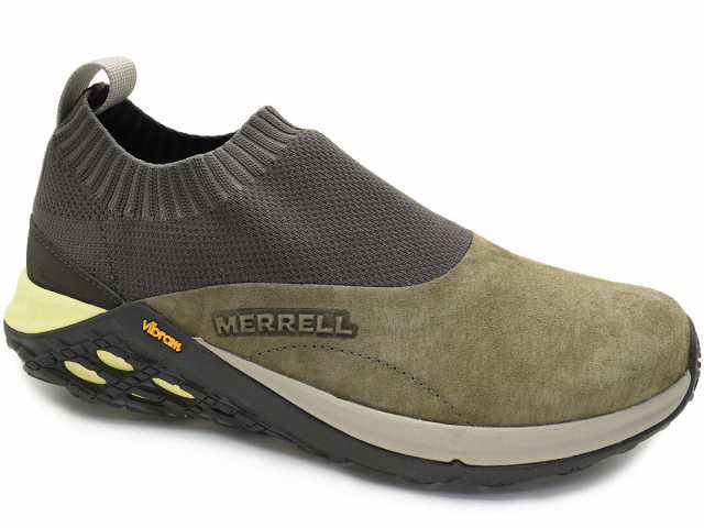 merrell jungle moc xx