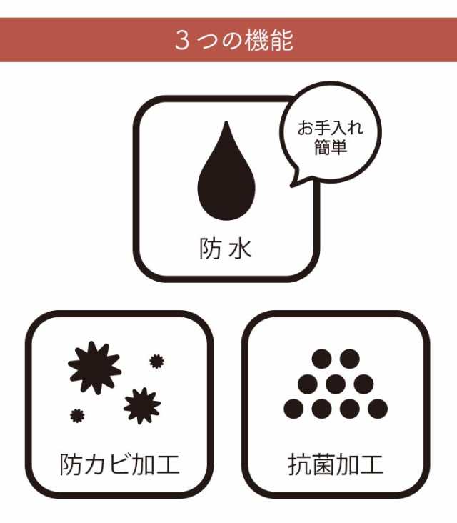 コタツ上掛け カバー 正方形 防水 こたつカバー Cベセル 210cm×210cm