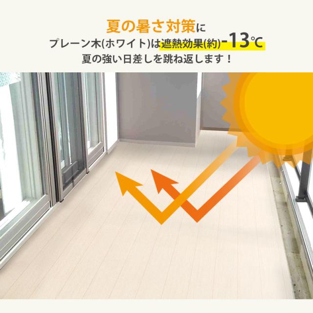 玄関リメイク 模様替え DIY 土足OK 防水 玄関シート 粘着テープ付 約182×200cm S2407 ブルータイル (SL) 防炎 抗菌 防カビ 日本製