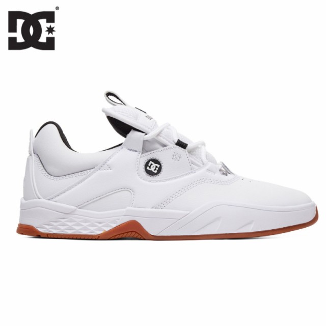 Dc Shoes ディーシーシューズ Kalis S カリス スニーカー スケート