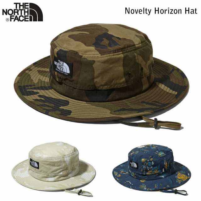 the north face novelty horizon hat